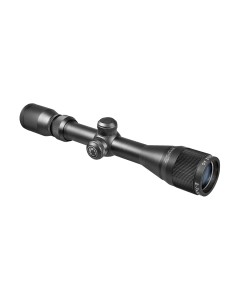 Barska Air Sniper Scope 2-7x32