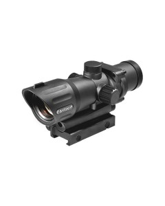 Barska Electro Red Dot Sight 1x30