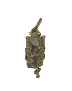 Elite Grenade Pouch Multicam