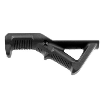 Angled Frontgrip