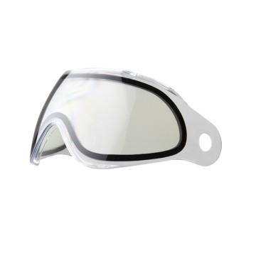 DYE SLS Thermal Clear 