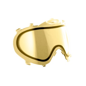 DYE i3 Pro Thermal Lens HD