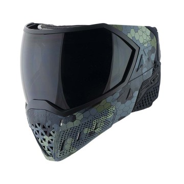 Empire EVS Hex Camo LE
