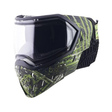 Empire EVS LE Lurker