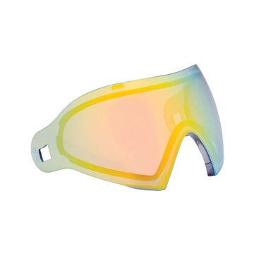 DYE I4 lens nothern lights