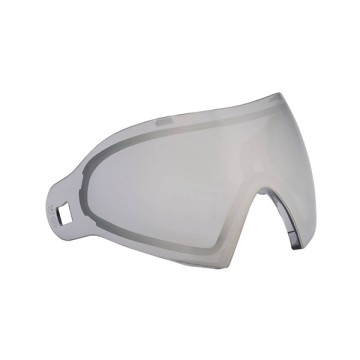 DYE I4 lens smoke silver