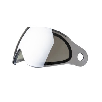 Lens DYE SLS Thermal Chrome