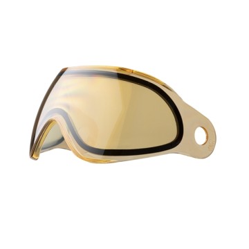 Lens DYE SLS Thermal HD