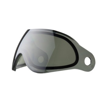 Lens DYE SLS Thermal Smoke 