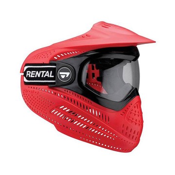 Proto Switch Field Rood