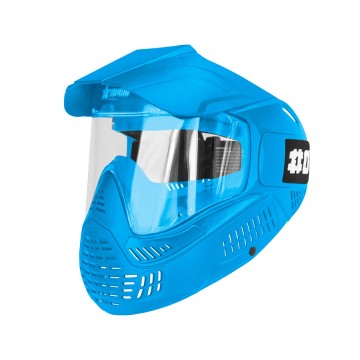 Spirit Field #ONE V3 Blauw Single (Rubber foam)