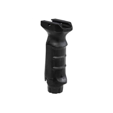 Tiberius Arms Tactical Grip