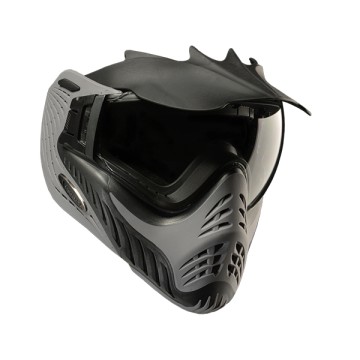 VForce Profiler Charcoal