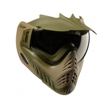 Vforce Profiler Swamp