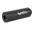 Valken Tactical Mock Flash Suppressor (14mm CCW) Zwart