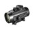 Barska Red Dot Sight 40mm