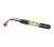 Valken Energy LI-ION 7.4V 2500Mah Stick Style Dean(HIGH OUTPUT)