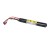 Valken Energy LI-ION 7.4V 2500Mah Stick Style Dean(HIGH OUTPUT)