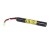 Valken Energy LI-ION 7.4V 2500Mah Stick Style(HIGH OUTPUT)