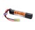 Valken Energy LiPO 11.1V 1000Mah 30C Stick Style