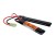 Valken Energy LiPO 7.4V 1200Mah 30C Stick(DEAN)