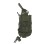 Elite Grenade Pouch - Groen