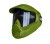 Spirit Field #ONE V3 Army Paintball Masker