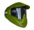 Field ONE Army Paintball Masker
