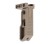 Valken Tactical Folding Grip Tan