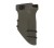 Valken Tactical Foregrip Olive