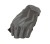 Highlander Raptor fingerless handschoenen grijs