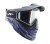 JT Flex 8 LE Zwart Blauw