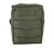 Utility pouch Large - OD