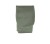 Molle Combi Pouch - Groen