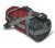 Planet Eclipse GX2 Holdall Rood