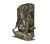 Planet Eclipse GX2 Marker Pack HDE Camo