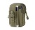 Tactical Military Pouch Groen