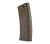 Valken Hi-Cap Thermold mag Tan