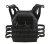 Spec-Ops Jump Plate Carrier - Black