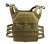 Spec-Ops Jump Plate Carrier - Tan