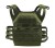 Spec-Ops Jump Plate Carrier - Olive