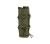 Spec-Ops Extended Pistol Mag Pouch Tan