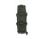 Spec-Ops Extended Pistol Mag Pouch Groen