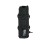 Spec-ops Extended Pistol Mag Pouch Zwart