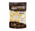 Spirit Field 6mm BIO BBS 1kg 0.28g (3571 st.)
