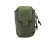 Tactical Micro Molle Pouch Groen