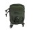 Tactical Recon Molle Pouch Olive Groen