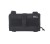 Tactical Wrist Case Zwart