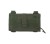 Tactical Wrist Case Groen