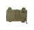 Tactical Wrist Case Tan